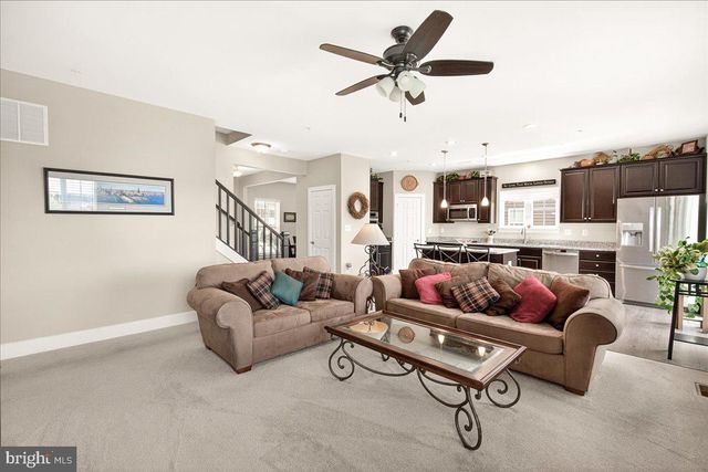 2788 TOWN VIEW CIR, New Windsor, MD 21776