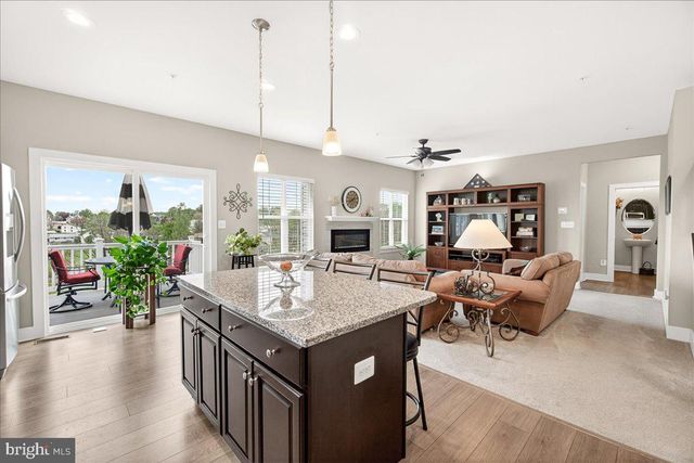 2788 TOWN VIEW CIR, New Windsor, MD 21776