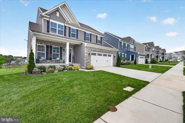 2788 TOWN VIEW CIR, New Windsor, MD 21776