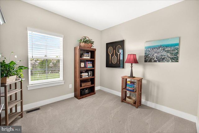 2788 TOWN VIEW CIR, New Windsor, MD 21776