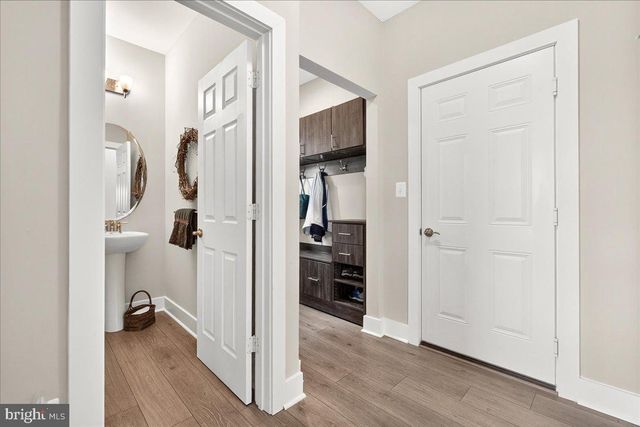 2788 TOWN VIEW CIR, New Windsor, MD 21776