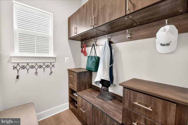 2788 TOWN VIEW CIR, New Windsor, MD 21776