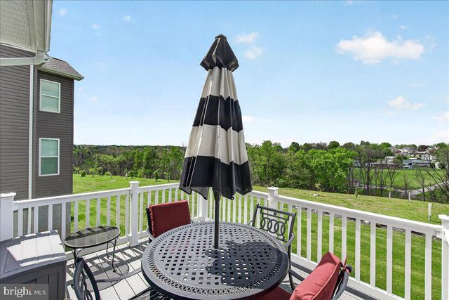 2788 TOWN VIEW CIR, New Windsor, MD 21776
