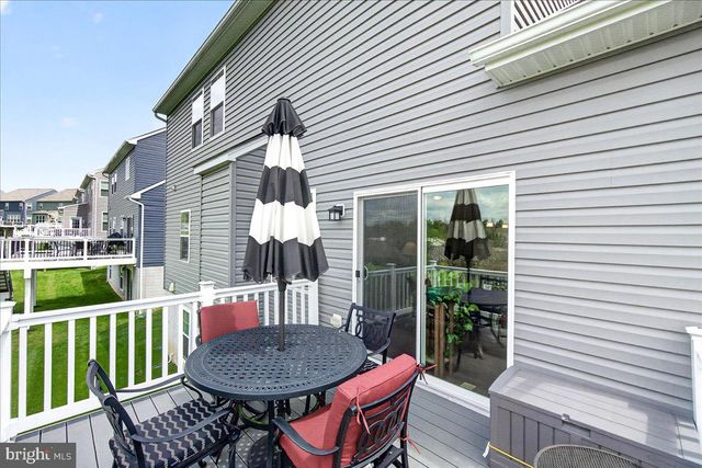 2788 TOWN VIEW CIR, New Windsor, MD 21776