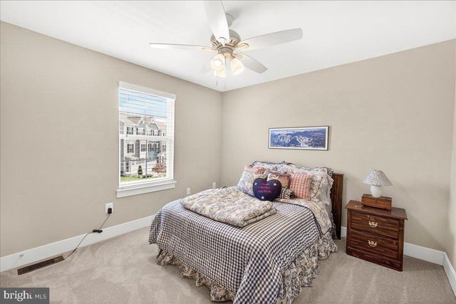 2788 TOWN VIEW CIR, New Windsor, MD 21776