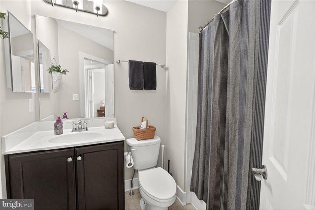 2788 TOWN VIEW CIR, New Windsor, MD 21776