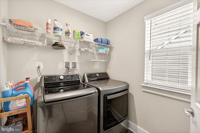 2788 TOWN VIEW CIR, New Windsor, MD 21776