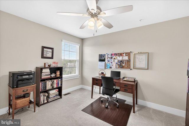 2788 TOWN VIEW CIR, New Windsor, MD 21776