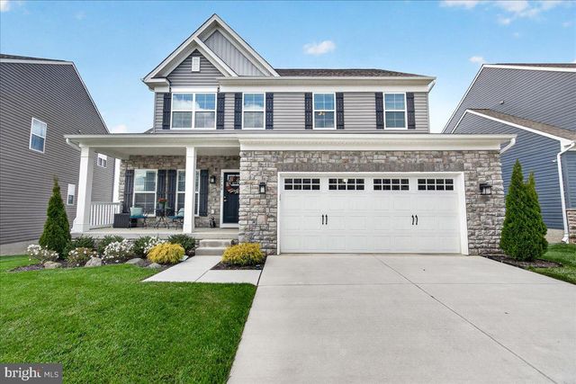 2788 TOWN VIEW CIR, New Windsor, MD 21776