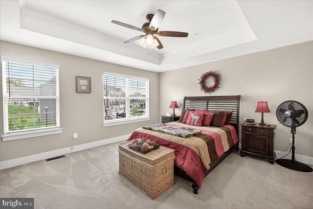 2788 TOWN VIEW CIR, New Windsor, MD 21776