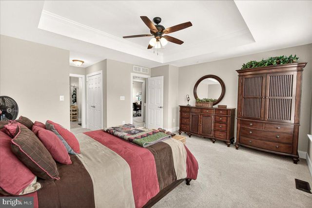 2788 TOWN VIEW CIR, New Windsor, MD 21776