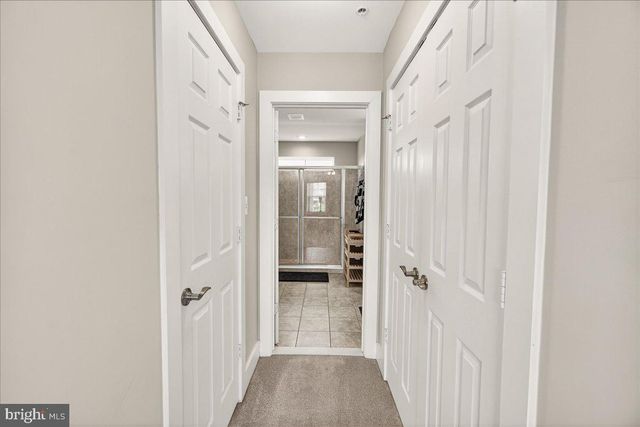 2788 TOWN VIEW CIR, New Windsor, MD 21776