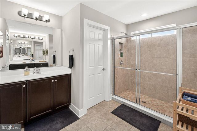 2788 TOWN VIEW CIR, New Windsor, MD 21776
