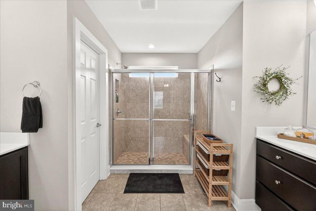 2788 TOWN VIEW CIR, New Windsor, MD 21776