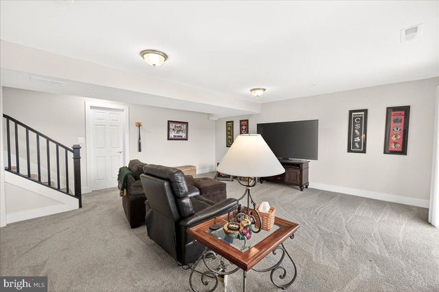 2788 TOWN VIEW CIR, New Windsor, MD 21776