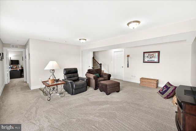 2788 TOWN VIEW CIR, New Windsor, MD 21776