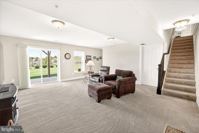 2788 TOWN VIEW CIR, New Windsor, MD 21776