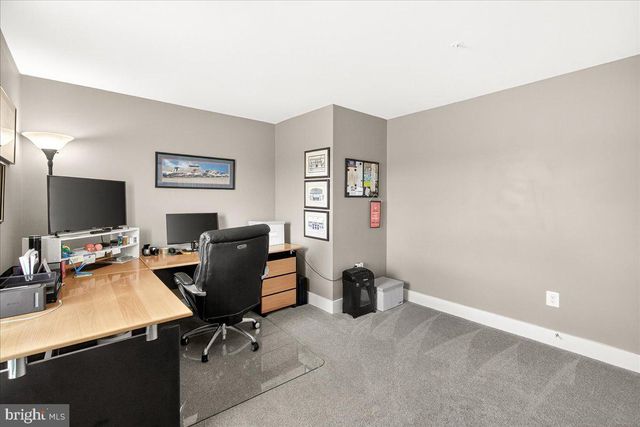 2788 TOWN VIEW CIR, New Windsor, MD 21776