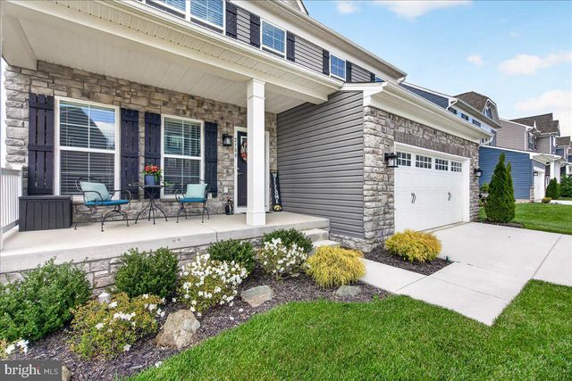 2788 TOWN VIEW CIR, New Windsor, MD 21776