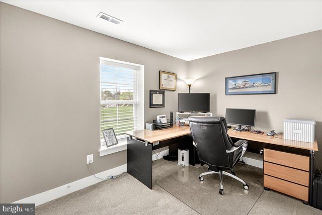 2788 TOWN VIEW CIR, New Windsor, MD 21776