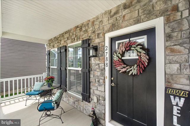2788 TOWN VIEW CIR, New Windsor, MD 21776