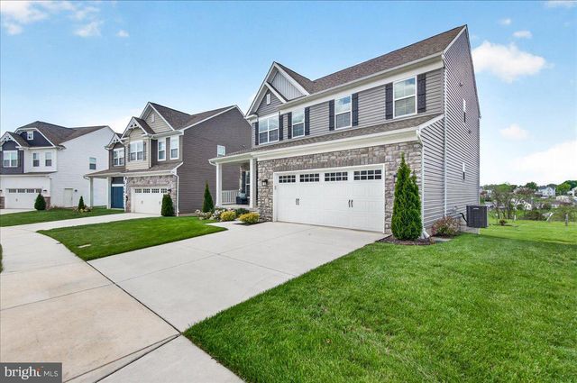 2788 TOWN VIEW CIR, New Windsor, MD 21776