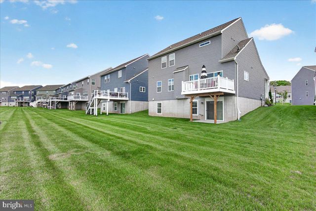 2788 TOWN VIEW CIR, New Windsor, MD 21776