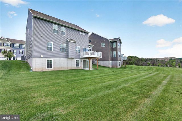 2788 TOWN VIEW CIR, New Windsor, MD 21776