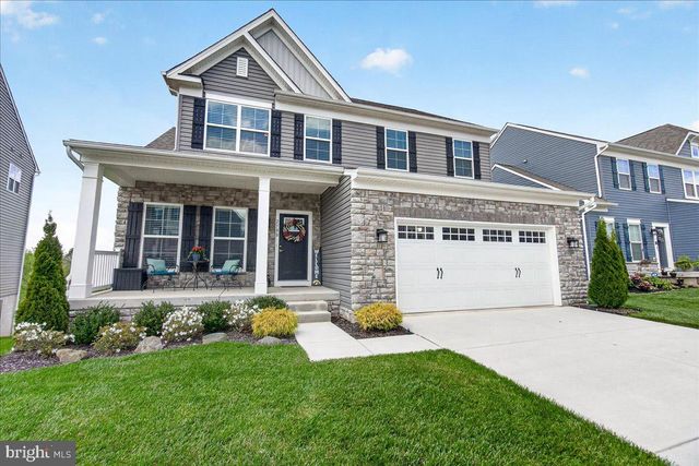 2788 TOWN VIEW CIR, New Windsor, MD 21776