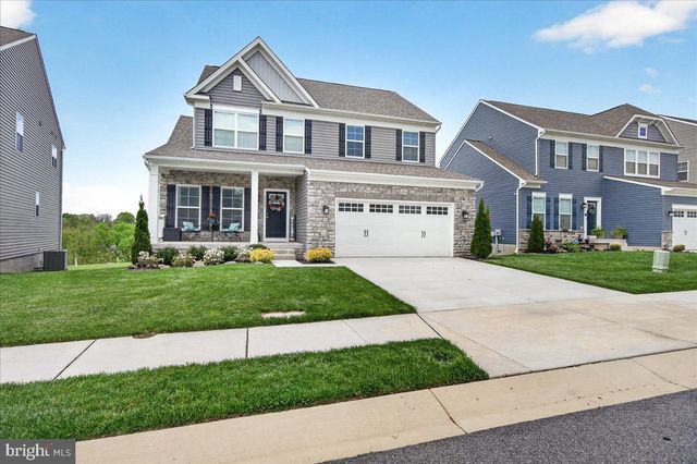 2788 TOWN VIEW CIR, New Windsor, MD 21776