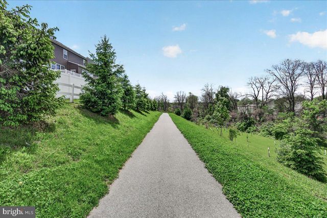 2788 TOWN VIEW CIR, New Windsor, MD 21776
