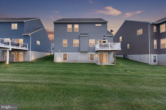 2788 TOWN VIEW CIR, New Windsor, MD 21776