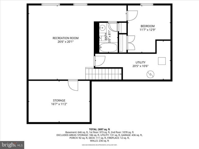 2788 TOWN VIEW CIR, New Windsor, MD 21776