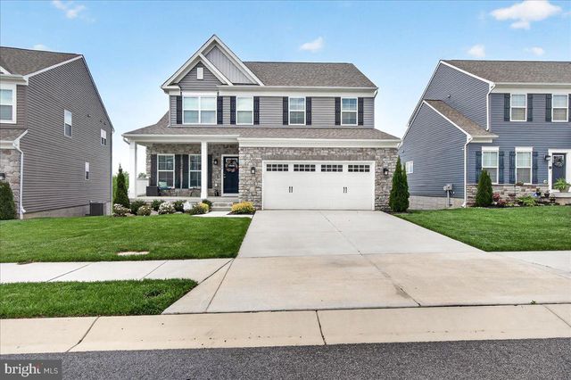 2788 TOWN VIEW CIR, New Windsor, MD 21776
