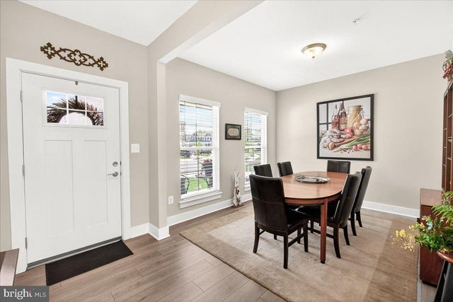 2788 TOWN VIEW CIR, New Windsor, MD 21776