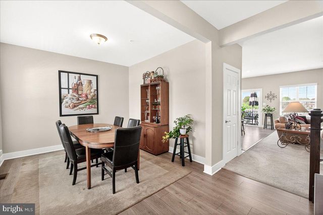2788 TOWN VIEW CIR, New Windsor, MD 21776