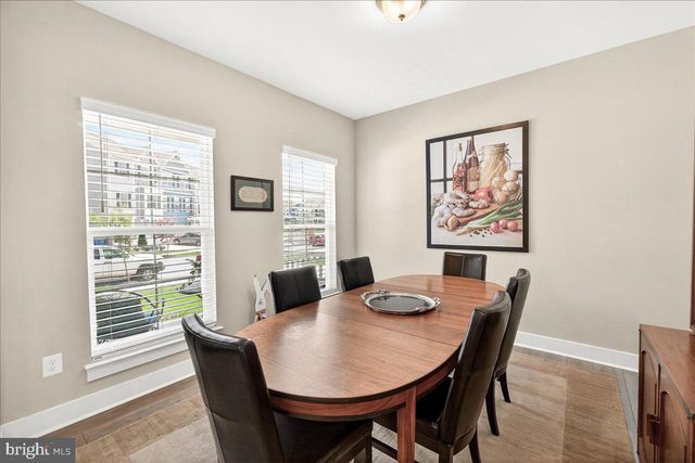 2788 TOWN VIEW CIR, New Windsor, MD 21776