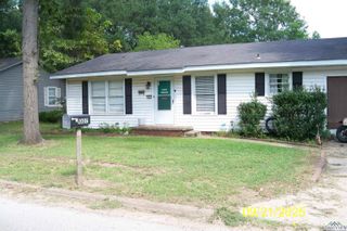 1007 N Montgomery, Gilmer, TX 75644