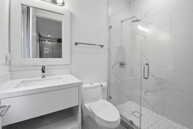 3525 Day Ave, Miami, FL 33133