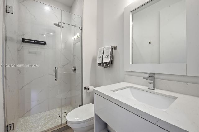 3525 Day Ave, Miami, FL 33133