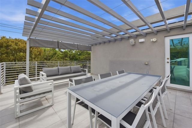 3525 Day Ave, Miami, FL 33133