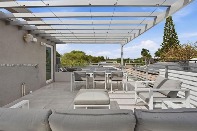 3525 Day Ave, Miami, FL 33133
