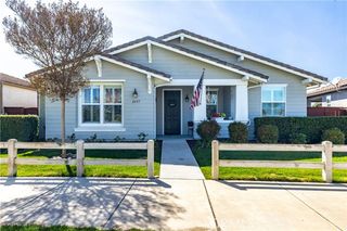 2457 Clubhouse Drive, Paso Robles, CA 93446