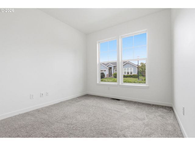 12609 Ne 105TH Way, Vancouver, WA 98682