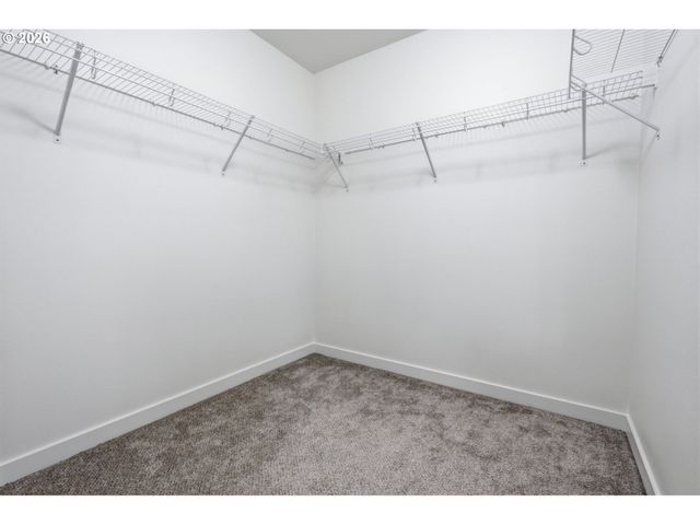12609 Ne 105TH Way, Vancouver, WA 98682