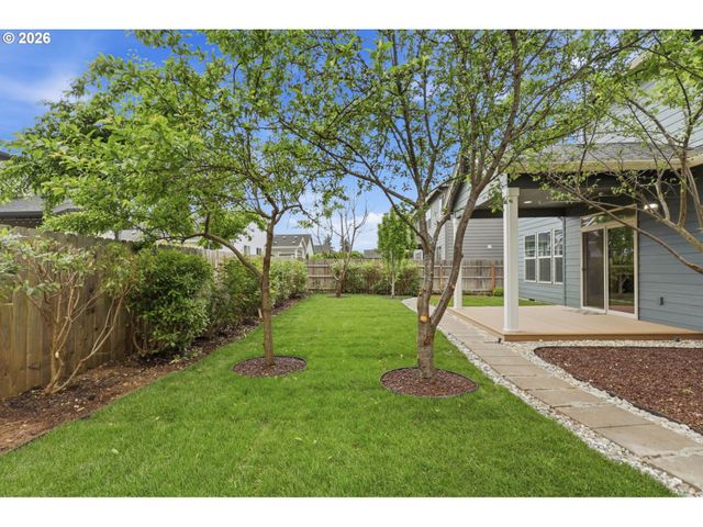 12609 Ne 105TH Way, Vancouver, WA 98682