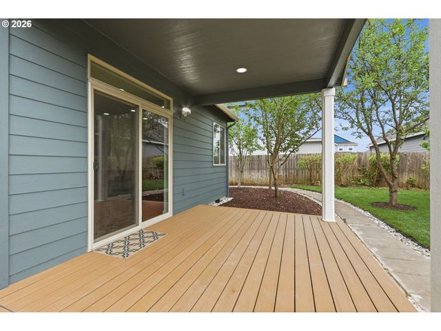 12609 Ne 105TH Way, Vancouver, WA 98682