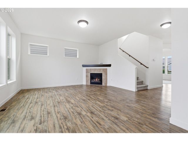 12609 Ne 105TH Way, Vancouver, WA 98682