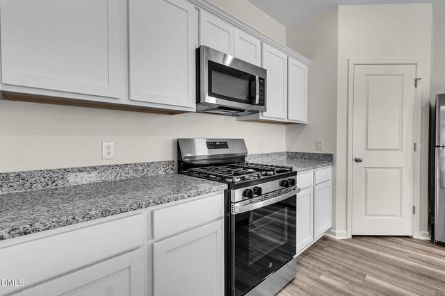 2549 Quarry Road, Rolesville, NC 27571