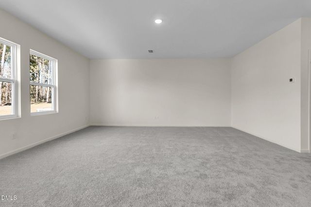 2549 Quarry Road, Rolesville, NC 27571